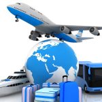 2025 Turizm Karnesi: Seyahatlerde Düşüş, Türkiye’de Boş Yatak Alarmı