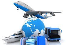 2025 Turizm Karnesi: Seyahatlerde Düşüş, Türkiye’de Boş Yatak Alarmı