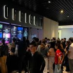 Türkiye Sinema Festivali Rekor Kırdı: İki Günde 780 Bin Seyirci