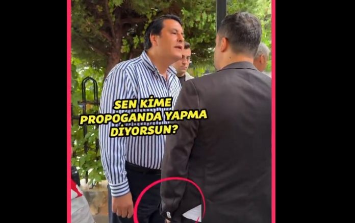 tursab-gaziantep denetim
