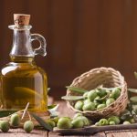 Ayvalık’ta Zeytin Zamanı: 20. Uluslararası Zeytin Hasat ve Turizm Festivali Başlıyor!