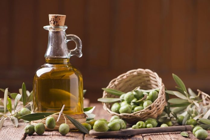 zeytin 1