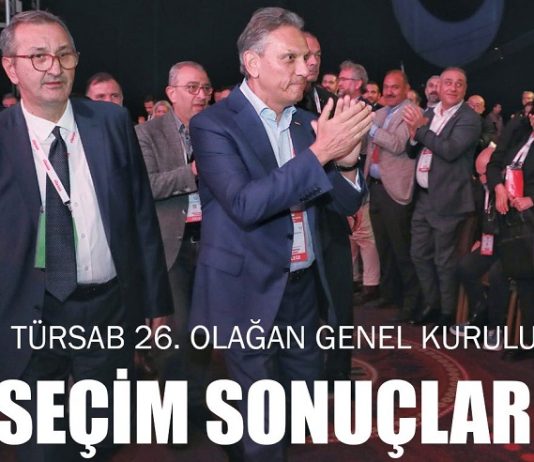Firuz Bağlıkaya’dan Seçim Zaferi Sonrası İlk Açıklama: “Emaneti heves edene değil, hakkıyla taşıyana verdiniz”