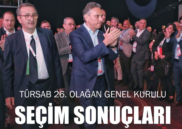 26 genel kurul, firuz baglikaya