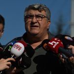 Bolu Otel Yangını Davasında Turizm Bakanlığı Yetkililerine Tutuklama Talebi