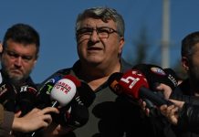 Bolu Otel Yangını Davasında Turizm Bakanlığı Yetkililerine Tutuklama Talebi