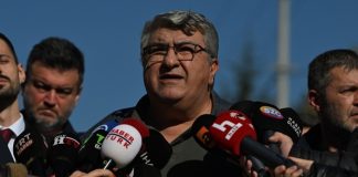 Bolu Otel Yangını Davasında Turizm Bakanlığı Yetkililerine Tutuklama Talebi