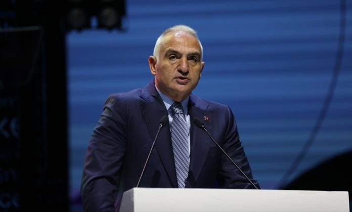 AA-Mehmet Nuri Ersoy