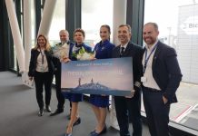 Aegean Airlines İstanbul–Selanik Direkt Seferlerini Başlattı! İşte Uçuş Günleri ve Detaylar