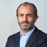 Travelsoft’ta Üst Düzey Atama: Axel Nazarian, Genel Müdürlük Görevine Getirildi