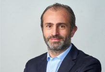 Travelsoft’ta Üst Düzey Atama: Axel Nazarian, Genel Müdürlük Görevine Getirildi