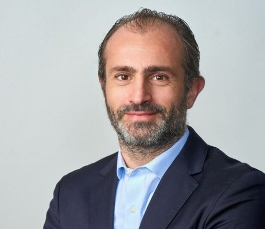 Travelsoft’ta Üst Düzey Atama: Axel Nazarian, Genel Müdürlük Görevine Getirildi