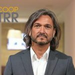 COOP TRR’den yeni turizm sezonu mesajı: Makul fiyat ve istikrarlı büyüme