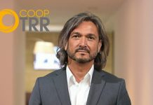 COOP TRR’den yeni turizm sezonu mesajı: Makul fiyat ve istikrarlı büyüme