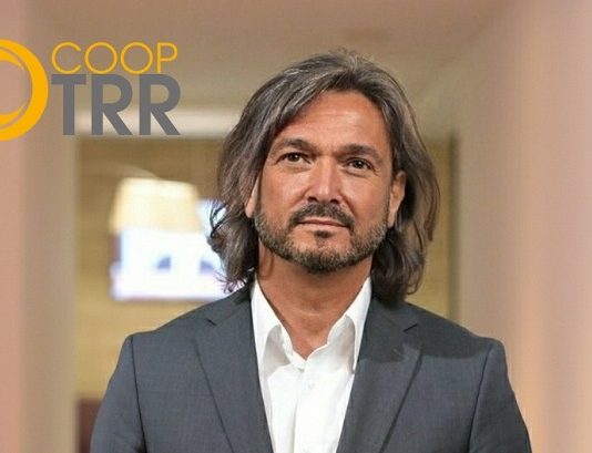 COOP TRR’den yeni turizm sezonu mesajı: Makul fiyat ve istikrarlı büyüme