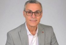 Bentour, Cengiz Yılmaz’ın Adını Yaşatacak