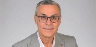 Bentour, Cengiz Yılmaz’ın Adını Yaşatacak