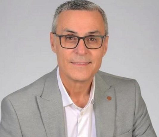 Bentour, Cengiz Yılmaz’ın Adını Yaşatacak