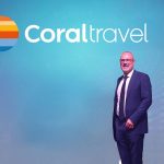 Coral Travel 2025’te 2,4 milyon Avrupalı turiste hizmet verdi