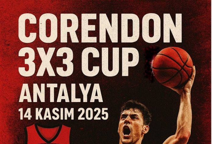 Corendon_3x3_Cup__2_+