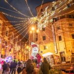 Noel’de Nereye Gidilir? İtalya’nın Sürprizlerle Dolu Marche Bölgesine Yolculuk