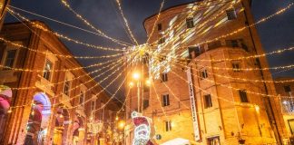 Noel’de Nereye Gidilir? İtalya’nın Sürprizlerle Dolu Marche Bölgesine Yolculuk