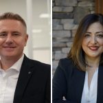 Deniz Uğur SRV’ye, Songül Göktas-Rosati DRV’ye Seçildi: Bentour Reisen Avrupa’daki Gücünü Perçinledi