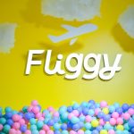 Alibaba’nın Fliggy’si, Seyahat Acentelerini Yapay Zeka ile “Akıllı Danışmanlara” Dönüştürüyor