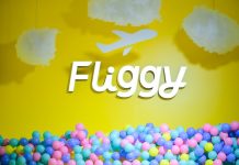 Alibaba’nın Fliggy’si, Seyahat Acentelerini Yapay Zeka ile “Akıllı Danışmanlara” Dönüştürüyor