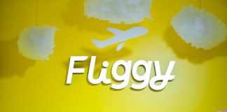 Alibaba’nın Fliggy’si, Seyahat Acentelerini Yapay Zeka ile “Akıllı Danışmanlara” Dönüştürüyor