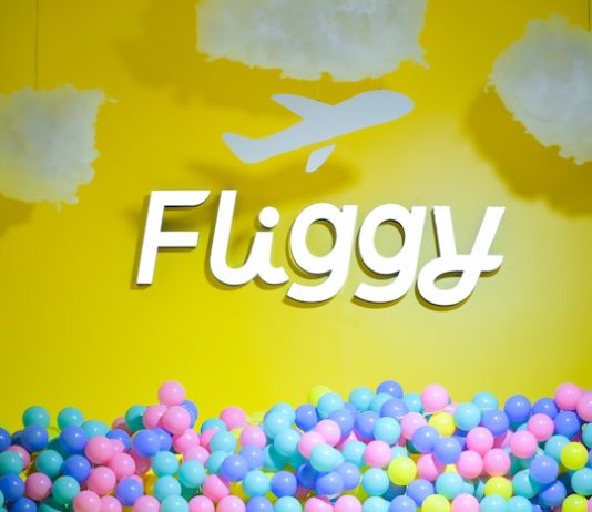 Alibaba’nın Fliggy’si, Seyahat Acentelerini Yapay Zeka ile “Akıllı Danışmanlara” Dönüştürüyor