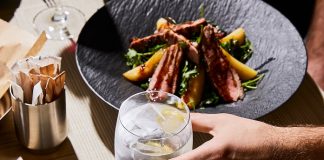 Buz Şarabı (Ice Wine) Nedir? Soğuk İklimlerin En Tatlı Sırrı