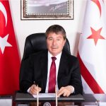 KKTC’den GKRY’ye Turizm Tepkisi: Tur Operatörlerine 500 Bin Avro Teşvik Veriyorlar