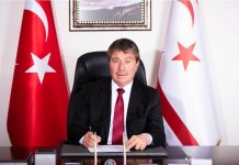 KKTC’den GKRY’ye Turizm Tepkisi: Tur Operatörlerine 500 Bin Avro Teşvik Veriyorlar