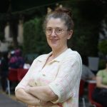 Uzmanı uyardı! Otellerde yapılan ilaçlamalar sağlık açısından büyük riskler taşıyor!