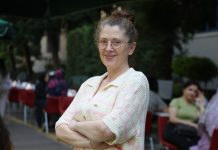 Uzmanı uyardı! Otellerde yapılan ilaçlamalar sağlık açısından büyük riskler taşıyor!