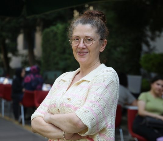 Uzmanı uyardı! Otellerde yapılan ilaçlamalar sağlık açısından büyük riskler taşıyor!