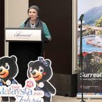 Malezya, Visit Malaysia 2026 Kampanyasıyla Türkiye’de Büyük Çıkışa Hazırlanıyor