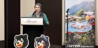 Malezya, Visit Malaysia 2026 Kampanyasıyla Türkiye’de Büyük Çıkışa Hazırlanıyor