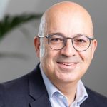 Travelsoft’tan Turizm Sektörüne Özel Yapay Zekâ Hamlesi: “AI Search for Tourism” Tanıtıldı