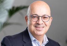 Travelsoft’tan Turizm Sektörüne Özel Yapay Zekâ Hamlesi: “AI Search for Tourism” Tanıtıldı