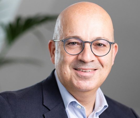 Travelsoft’tan Turizm Sektörüne Özel Yapay Zekâ Hamlesi: “AI Search for Tourism” Tanıtıldı