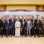 Kalyon ve Cengiz İnşaat’tan 4 Milyar Dolarlık Şam Havalimanı Hamlesi