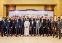 Kalyon ve Cengiz İnşaat’tan 4 Milyar Dolarlık Şam Havalimanı Hamlesi