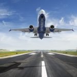 SunExpress Golf Cup, Beşinci Yılında Turizm Dünyasını Belek’te Buluşturuyor