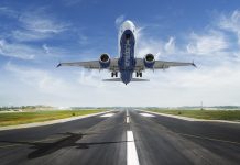 SunExpress Golf Cup, Beşinci Yılında Turizm Dünyasını Belek’te Buluşturuyor