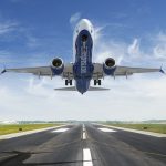 SunExpress, Kocaeli ve Kapadokya Üniversiteleri ile Teknisyen Yetiştirme Programını Genişletiyor