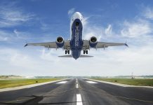 SunExpress, Kocaeli ve Kapadokya Üniversiteleri ile Teknisyen Yetiştirme Programını Genişletiyor