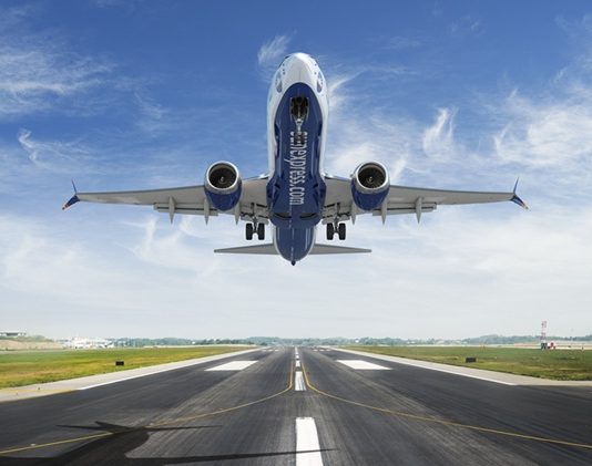 SunExpress, Kocaeli ve Kapadokya Üniversiteleri ile Teknisyen Yetiştirme Programını Genişletiyor