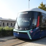 Metro İstanbul T5 Eminönü–Alibeyköy Tramvay Hattı’nda bazı istasyonlar geçici olarak işletmeye kapatıldı